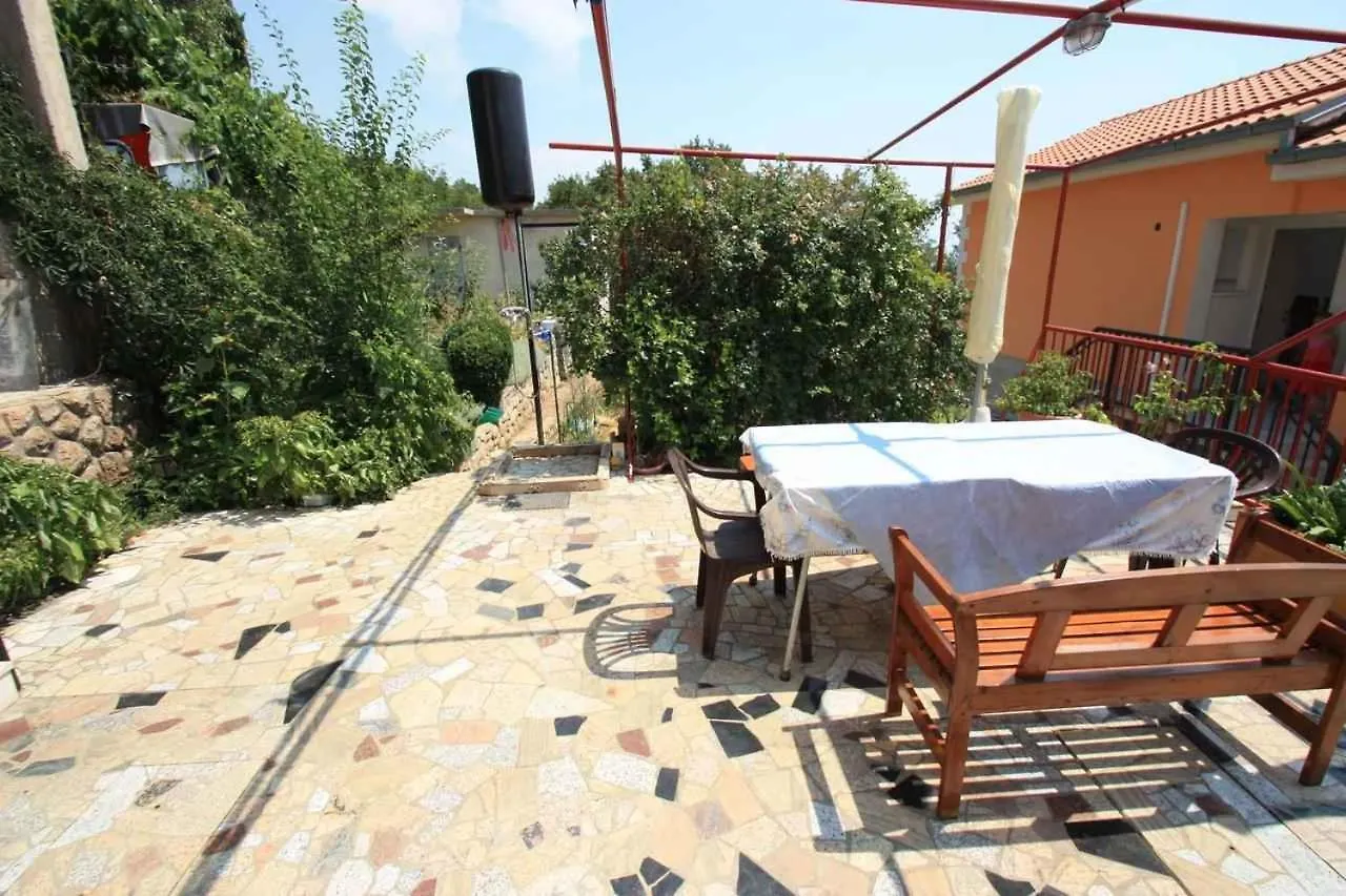 דראמליי Studio In Crikvenica 5257 קרואטיה